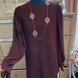 NWT**Calvin Klein Dress